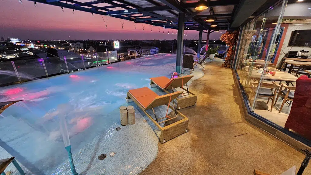 About hotel image